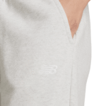 New Balance Sport Essentials French Terry - Pantalón Dama - Imagen 5