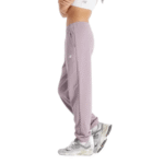 New Balance Sport Essentials French Terry - Pantalón Dama - Imagen 2