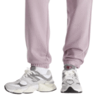 New Balance Sport Essentials French Terry - Pantalón Dama - Imagen 4