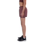 New Balance Sport Essentials 2-in-1 3" - Short Dama - Imagen 2