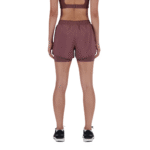 New Balance Sport Essentials 2-in-1 3" - Short Dama - Imagen 3