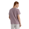 New Balance Sport Essentials Jersey Logo - Camiseta Dama - Imagen 3