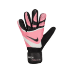 Nike Match - Guantes