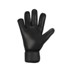 Nike Match - Guantes - Imagen 2