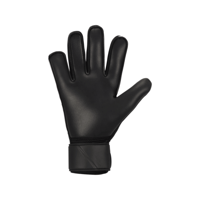 Nike Match - Guantes - Imagen 2