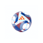Adidas Olympics 24 Mini - Pelota de Fútbol