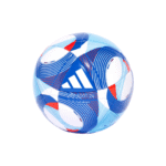 Adidas Olympics 24 League - Pelota de Fútbol