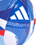 Adidas Olympics 24 League - Pelota de Fútbol - Imagen 2