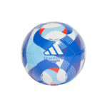 Adidas Olympics 24 Training - Pelota de Fútbol