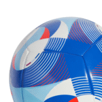 Adidas Olympics 24 Training - Pelota de Fútbol - Imagen 2