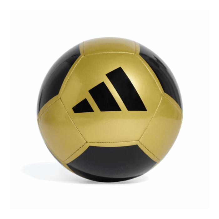 Adidas EPP CLB - Pelota de Fútbol - Imagen 1