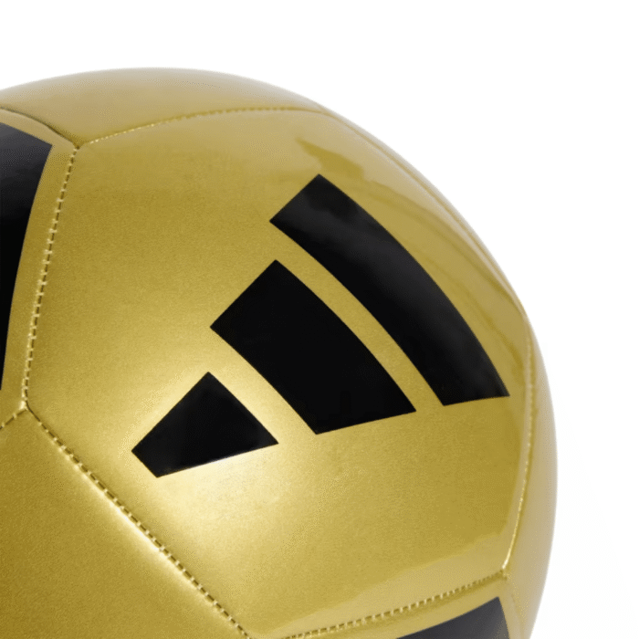 Adidas EPP CLB - Pelota de Fútbol - Imagen 2
