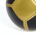 Adidas EPP CLB - Pelota de Fútbol - Imagen 3