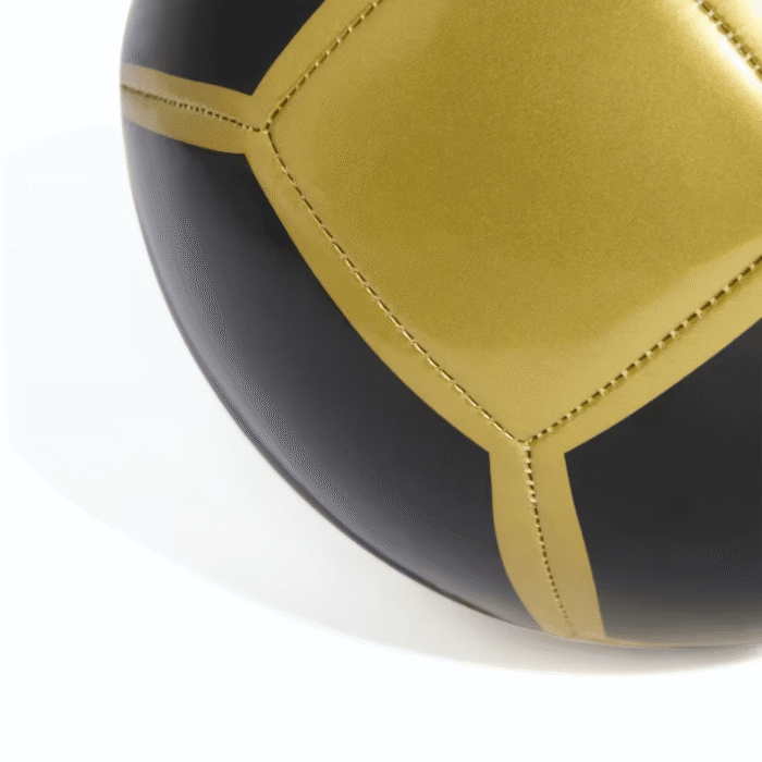 Adidas EPP CLB - Pelota de Fútbol - Imagen 3