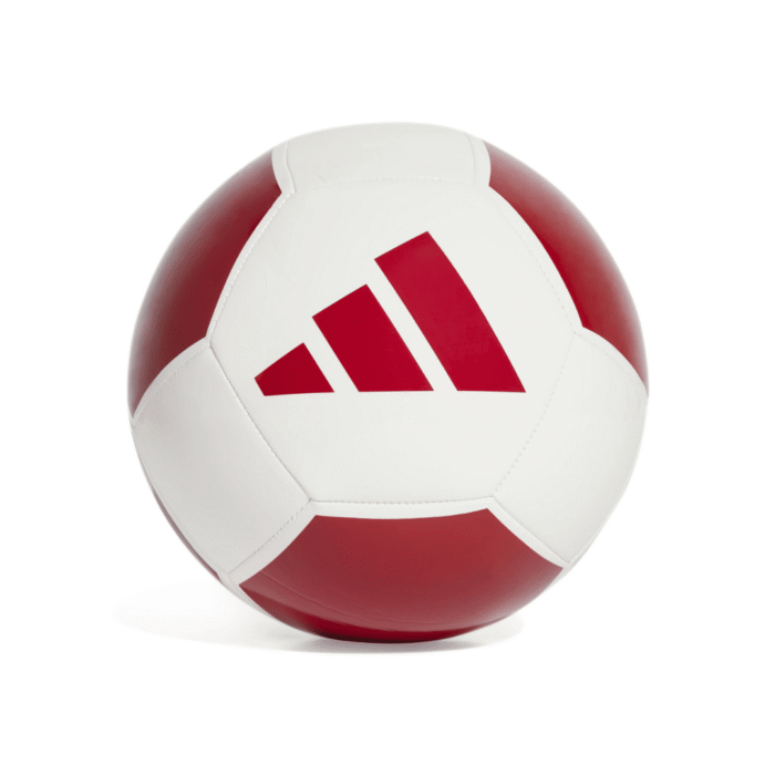 Adidas EPP CLB - Pelota de Fútbol - Imagen 1