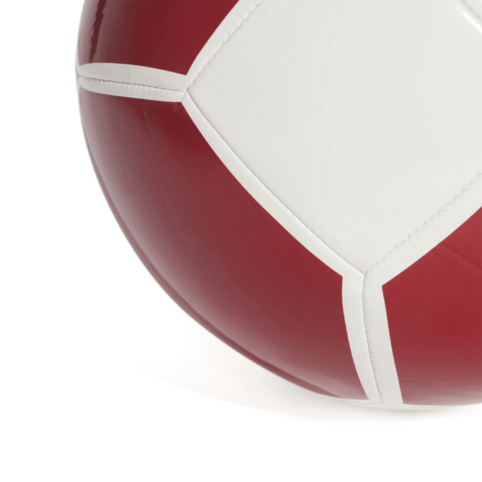 Adidas EPP CLB - Pelota de Fútbol - Imagen 3