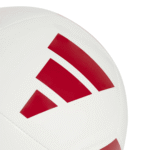 Adidas EPP CLB - Pelota de Fútbol - Imagen 2