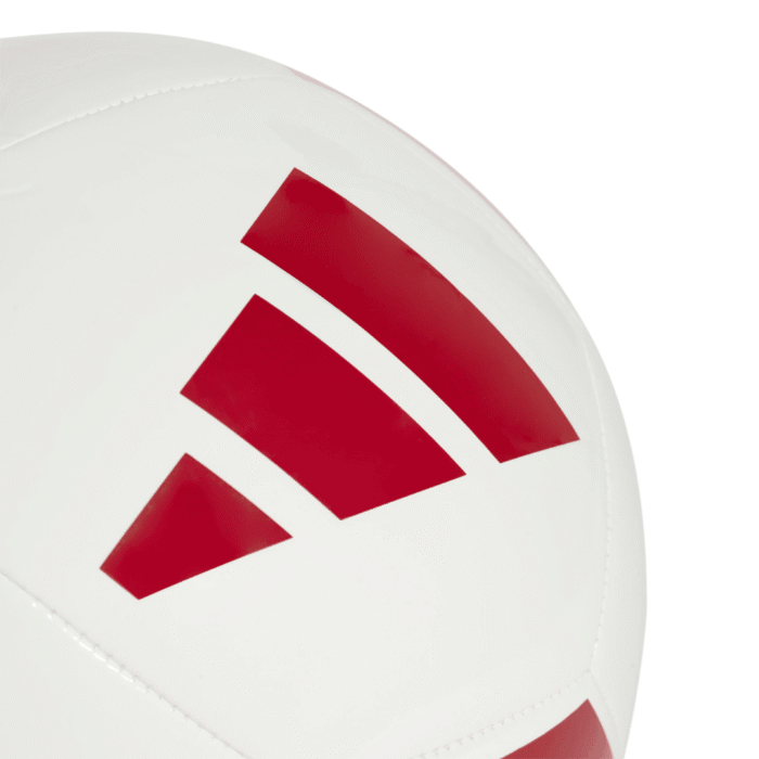 Adidas EPP CLB - Pelota de Fútbol - Imagen 2