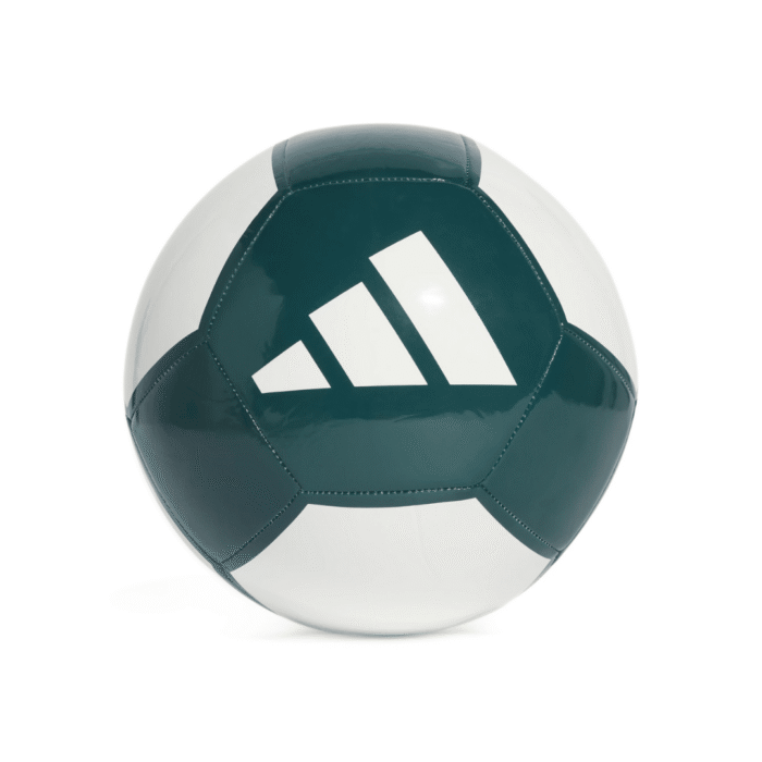 Adidas EPP CLB - Pelota de Fútbol - Imagen 1