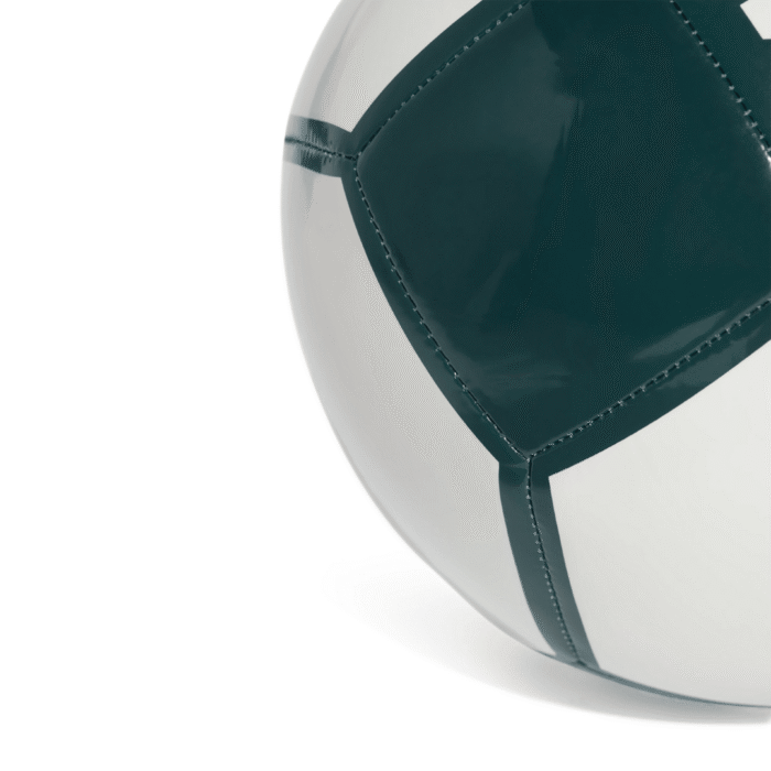 Adidas EPP CLB - Pelota de Fútbol - Imagen 3