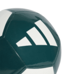Adidas EPP CLB - Pelota de Fútbol - Imagen 2