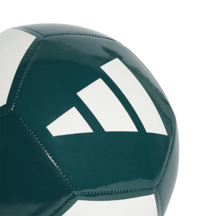 Adidas EPP CLB - Pelota de Fútbol - Imagen 2
