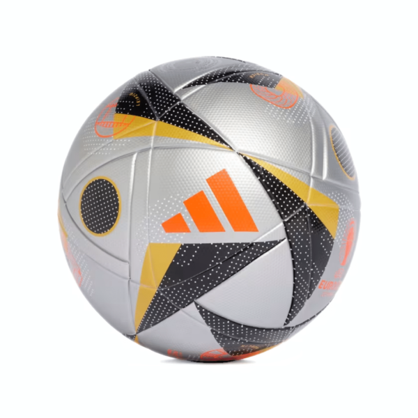 Adidas Euro24 - Pelota de Fútbol