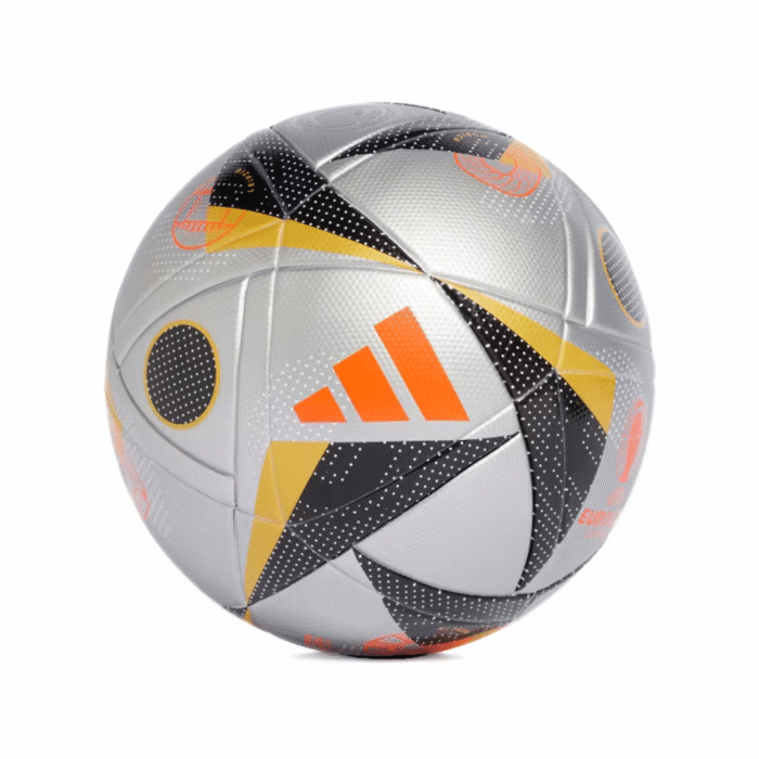 Adidas Euro24 - Pelota de Fútbol - Imagen 1