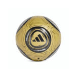 Adidas Messi Club Mini - Pelota de Fútbol