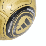 Adidas Messi Club Mini - Pelota de Fútbol - Imagen 2