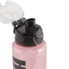 Puma Sport 1 L - Botella - Imagen 3