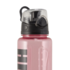 Puma Sport 1 L - Botella - Imagen 2