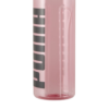 Puma Sport 1 L - Botella - Imagen 4