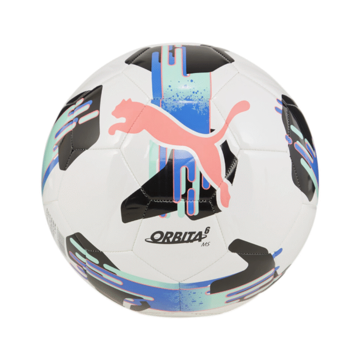 Puma Orbita 6MS – Pelota - Imagen 1
