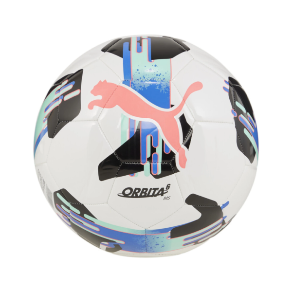 Puma Orbita 6MS - Pelota