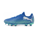 Puma Future 7 Play FG/AG - Deportivo Hombre