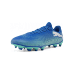 Puma Future 7 Play FG/AG - Deportivo Hombre - Imagen 2