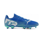 Puma Future 7 Play FG/AG - Deportivo Hombre - Imagen 3