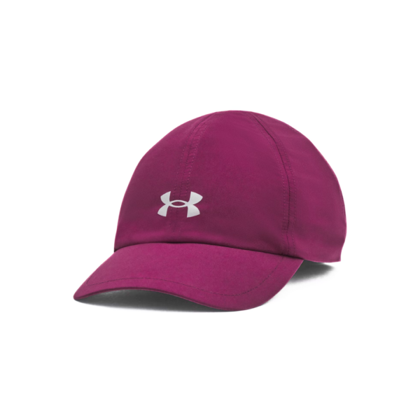 Under Armour Launch - Gorro