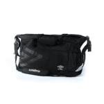 Umbro Big Logo - Bolso