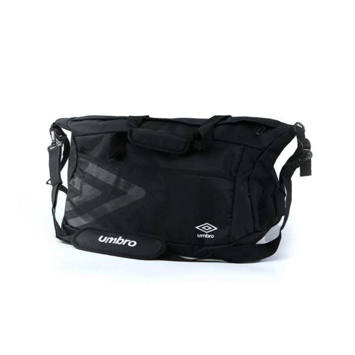 Umbro Big Logo - Bolso - Imagen 1
