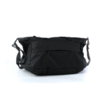 Umbro Big Logo - Bolso - Imagen 2