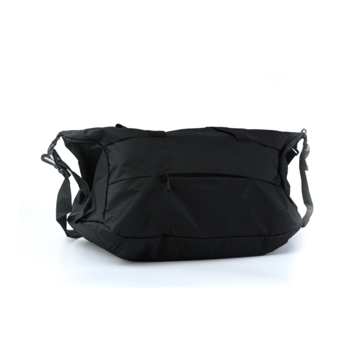 Umbro Big Logo - Bolso - Imagen 2
