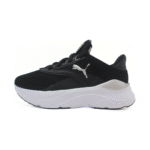 Puma Softride Mayve - Deportivo Dama
