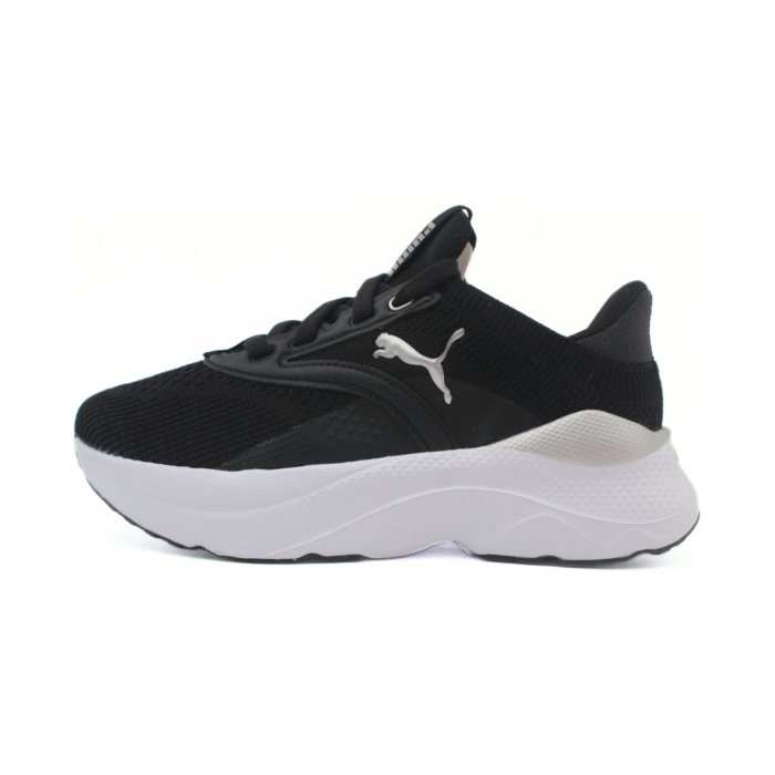 Puma Softride Mayve - Deportivo Dama - Imagen 1