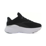 Puma Softride Mayve - Deportivo Dama - Imagen 3