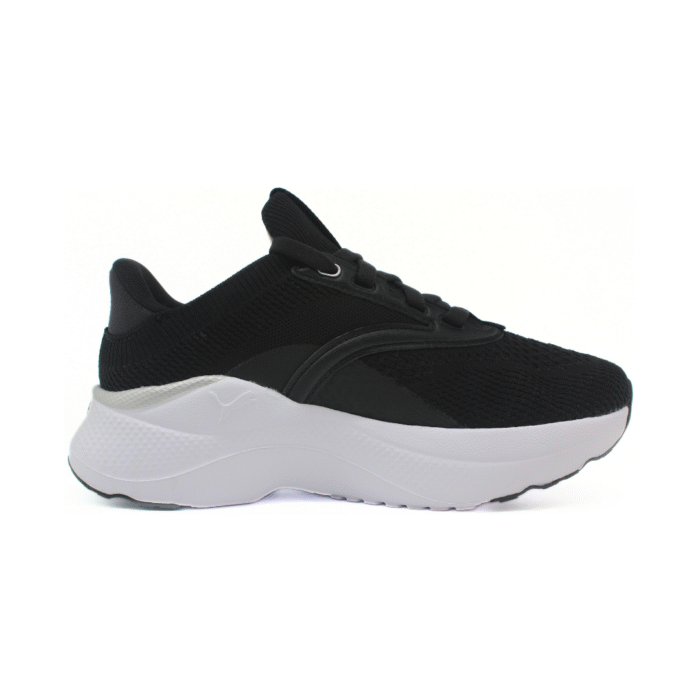 Puma Softride Mayve - Deportivo Dama - Imagen 3