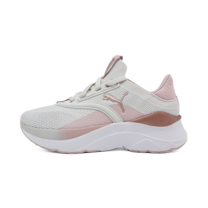 Puma Softride Mayve - Deportivo Dama - Imagen 1