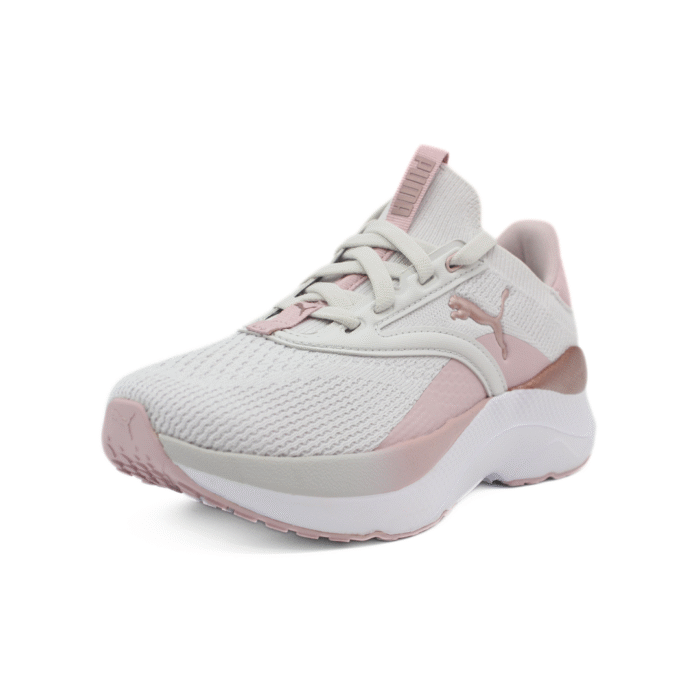Puma Softride Mayve - Deportivo Dama - Imagen 2