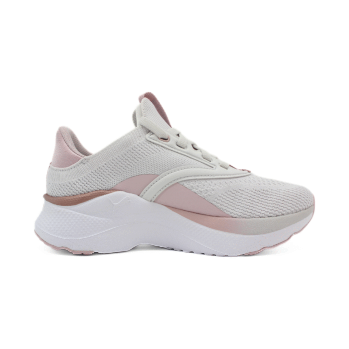 Puma Softride Mayve - Deportivo Dama - Imagen 3